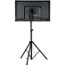 Стійка тринога для LCD / LED телевізора GATOR FRAMEWORKS GFW-AV-LCD-2