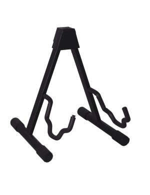 Гитарная стойка GATOR FRAMEWORKS GFW-GTRA-4000