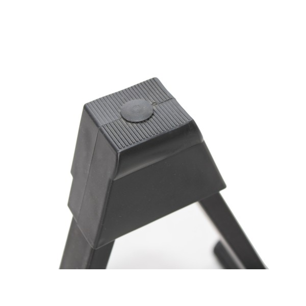 Гітарна стійка GATOR FRAMEWORKS GFW-GTRA-4000