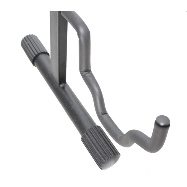 Гітарна стійка GATOR FRAMEWORKS GFW-GTRA-4000