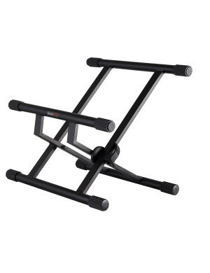 Стійки для гітарного комбопідсилювача GATOR FRAMEWORKS GFW-GTR-AMP