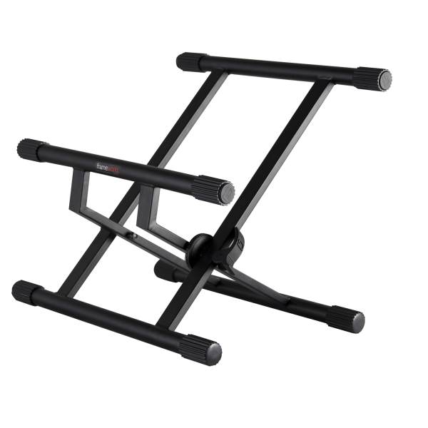 Стійки для гітарного комбопідсилювача GATOR FRAMEWORKS GFW-GTR-AMP