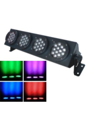 Светодиодный прожектор BIG BMLS4 LED