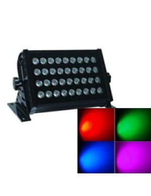 Светодиодный прожектор BIG BMHD120 LED