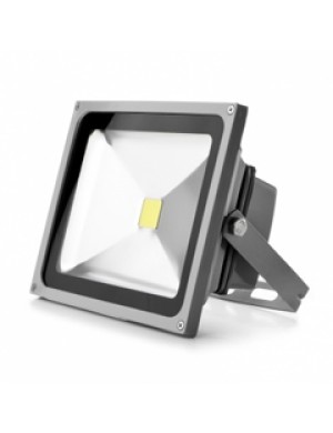 Прожектор BIG SPOTLIGHT WHITE 30W