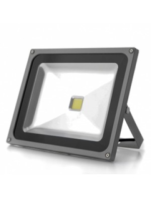 Прожектор BIG SPOTLIGHT WHITE 50W