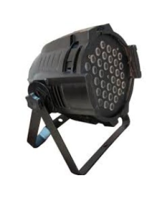 Світлодіодний прожектор BIG WHITE SUN 36×3W