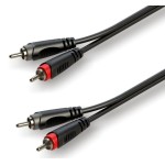 Коммутационные кабели, патч-корды