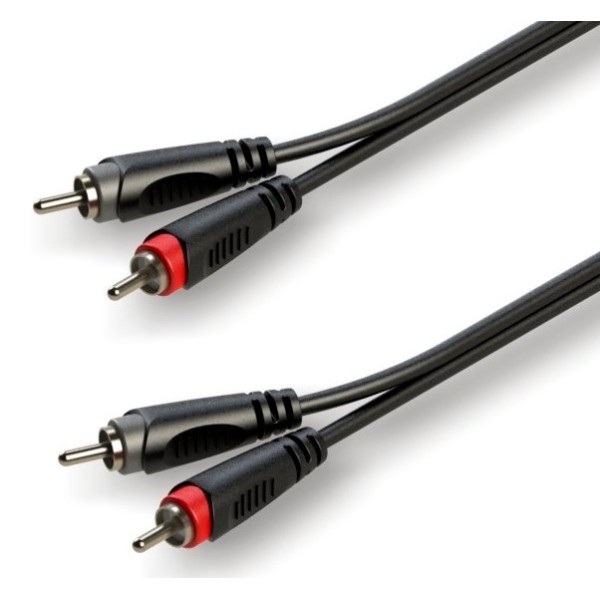 Готовий кабель ROXTONE RACC130L3