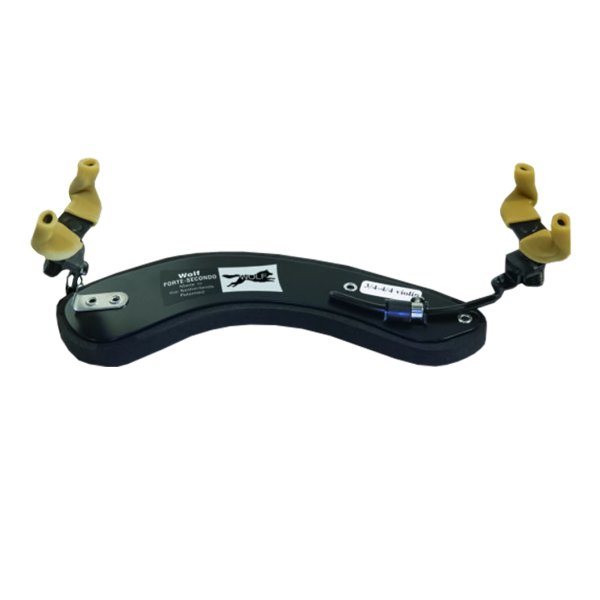 Місток для скрипки Willy Wolf Forte Secondo SR23 (4/4–3/4)