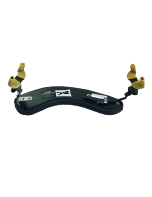 Мосток для скрипки Willy Wolf Forte Secondo SR24 (1/2–1/4)