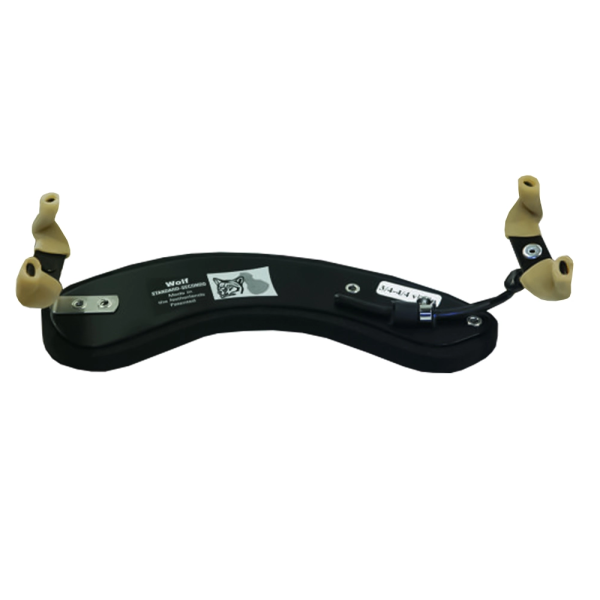 Місток для скрипки Willy Wolf Standard Secondo SR45 (1/8–1/16)