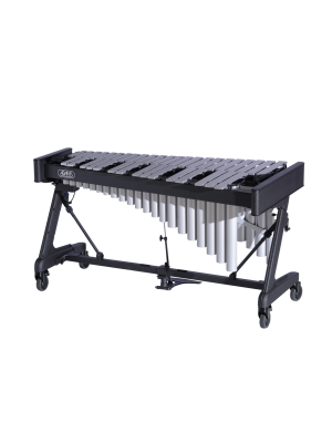 Вибрафон Adams Solist VSNA31S – 3.1 октавы