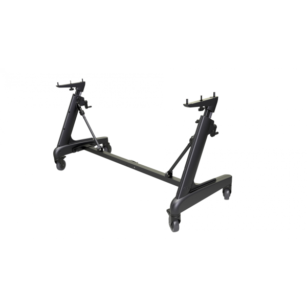 Вібрaфон Adams Solist VSNA31S – 3.1 октави