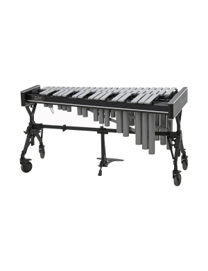 Вибрафон Adams Solist VSWA31S – 3.1 октавы, с мотором, каркас Voyager