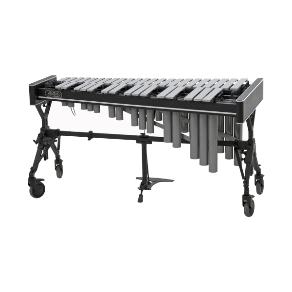 Вібрaфон Adams Solist VSWA31S – 3.1 октави, з мотором, каркас Voyager