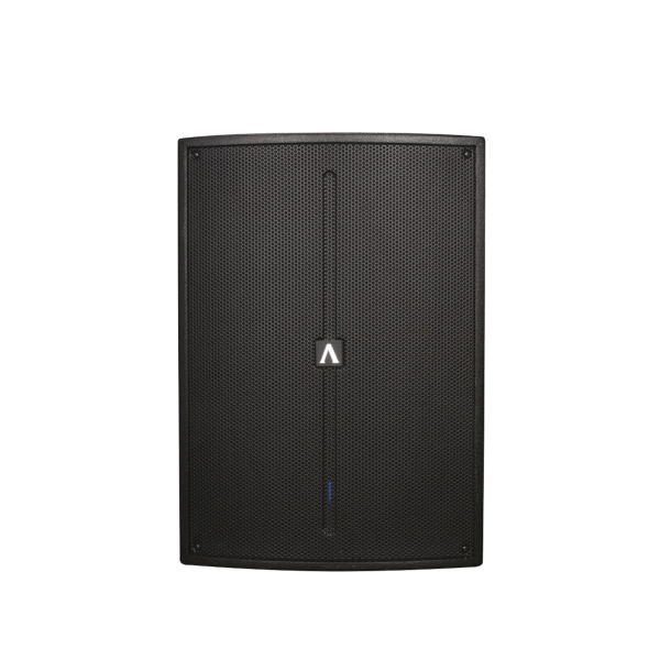 Активний сабвуфер Avante A18S Активний сабвуфер Avante A18S