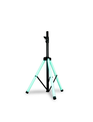 Устойчивая для акустических систем со светодиодной подсветкой ADJ Color Stand LED