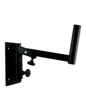 Настенный крепеж для акустических систем ADJ SWB40