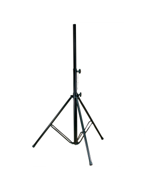 Устойчивая для акустических систем ADJ LSS-3S