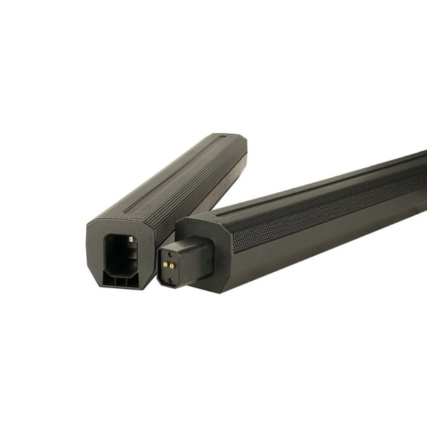 Портативна акустична система Avante Achromic AS8 Портативна акустична система Avante Achromic AS8