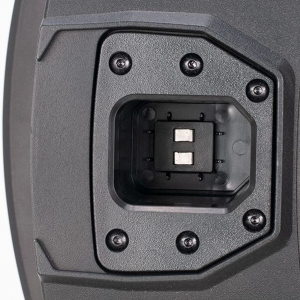 Портативна акустична система Avante Achromic AS8 Портативна акустична система Avante Achromic AS8