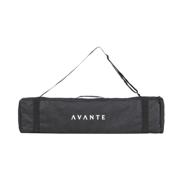 Портативна акустична система Avante Achromic AS8 Портативна акустична система Avante Achromic AS8