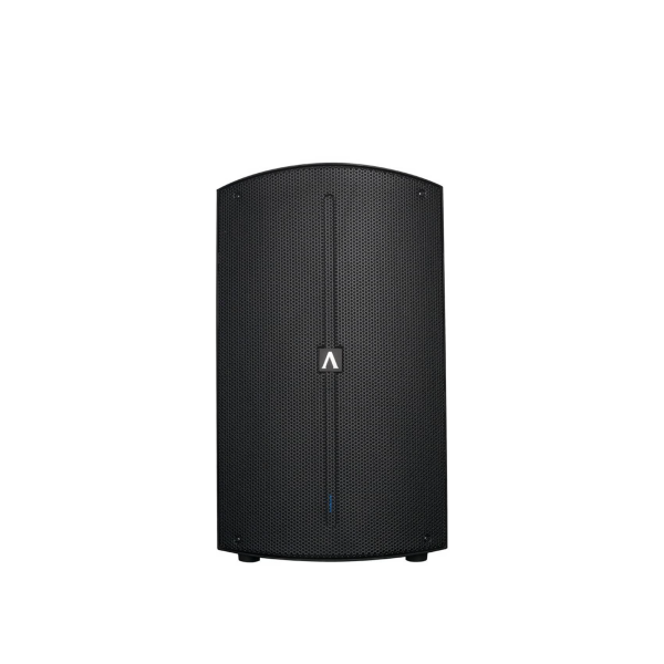 Активна акустична система Avante A10X Achromic