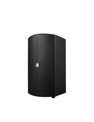Активная акустическая система Avante A10X Achromic