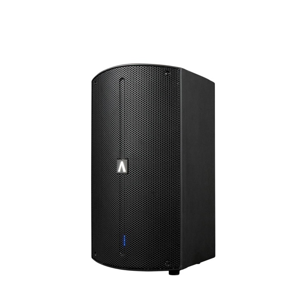 Активна акустична система Avante A10X Achromic