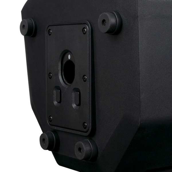 Активна акустична система Avante A10X Achromic