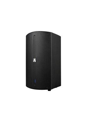 Активна акустична система Avante A12X Активна акустична система Avante A12X