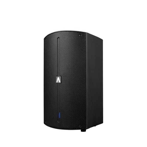 Активна акустична система Avante A12X Активна акустична система Avante A12X