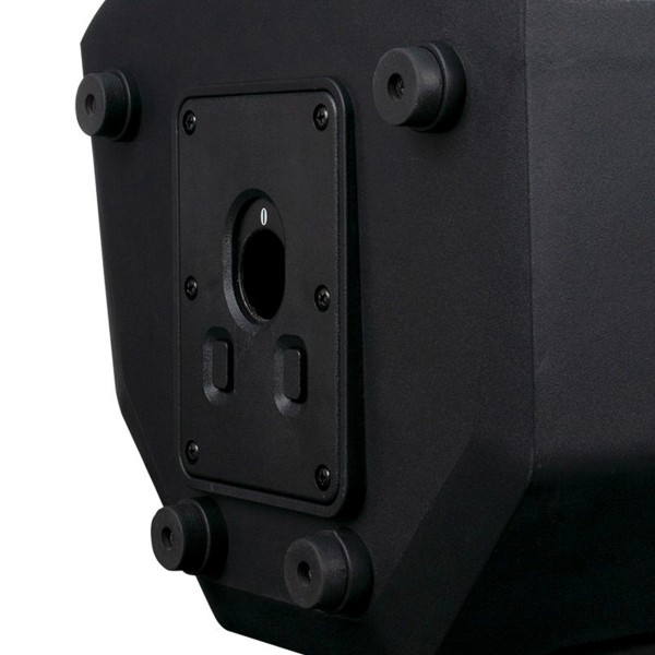 Активна акустична система Avante A12X Активна акустична система Avante A12X