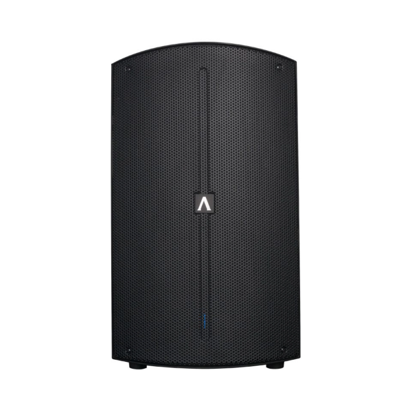 Активна акустична система Avante A15X