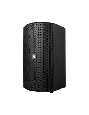 Активная акустическая система Avante A15X