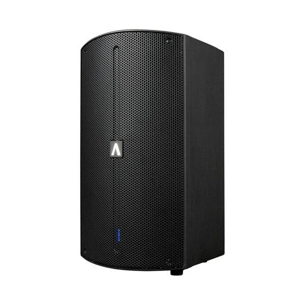 Активна акустична система Avante A15X
