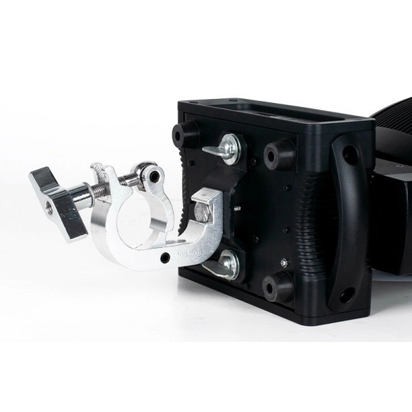 Рухома голова ADJ Focus Spot 5Z Рухома голова ADJ Focus Spot 5Z