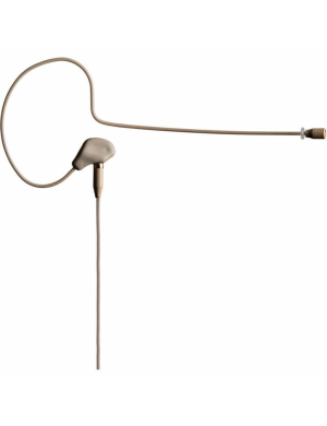 Миниатюрный главный микрофон AKG C111LP – легкий для презентаций и театра