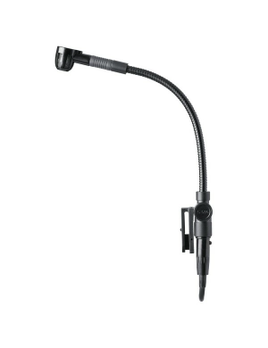 Микрофон инструментальный AKG C516 ML Микрофон инструментальный AKG C516 ML