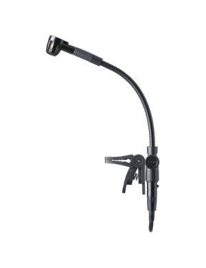 Микрофон инструментальный AKG C519 ML Микрофон инструментальный AKG C519 ML