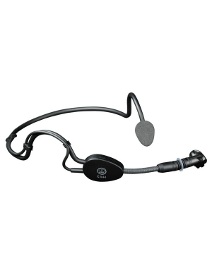 Микрофон главный AKG C544 L