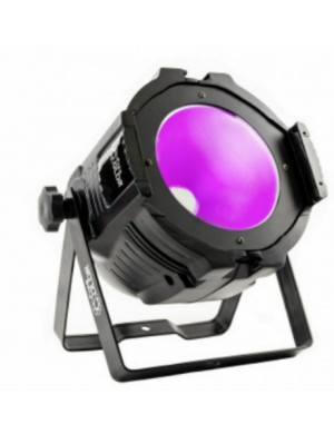 Ультрафиолетовый прожектор FREE COLOR COB200 UV