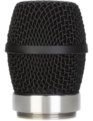 Мікрофонний капсуль EARTHWORKS SR5117