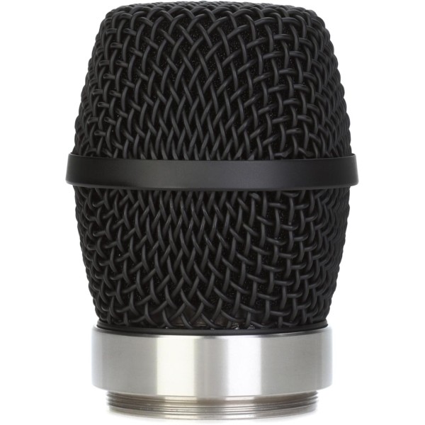 Мікрофонний капсуль EARTHWORKS SR5117