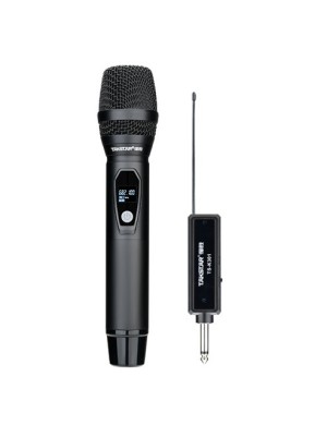 Портативна радіосистема з ручним мікрофоном Takstar TS-K301