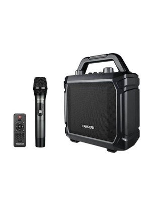 Автономна акустична система Takstar WDA-500