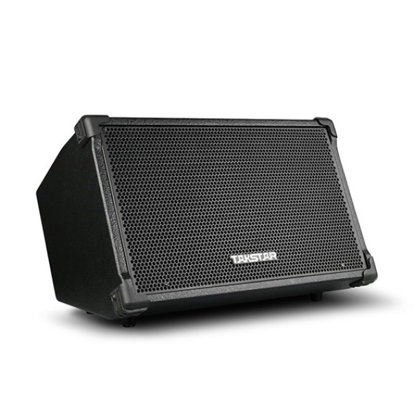 Автономна акустична система Takstar OP-7 Black Автономна акустична система Takstar OP-7 Black