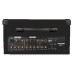 Автономна акустична система Takstar OP-7 Black