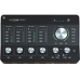 Аудіоінтерфейс Arturia AudioFuse Studio